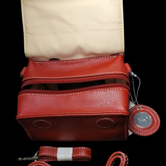 Jill.E bag - Picture 2 of 3